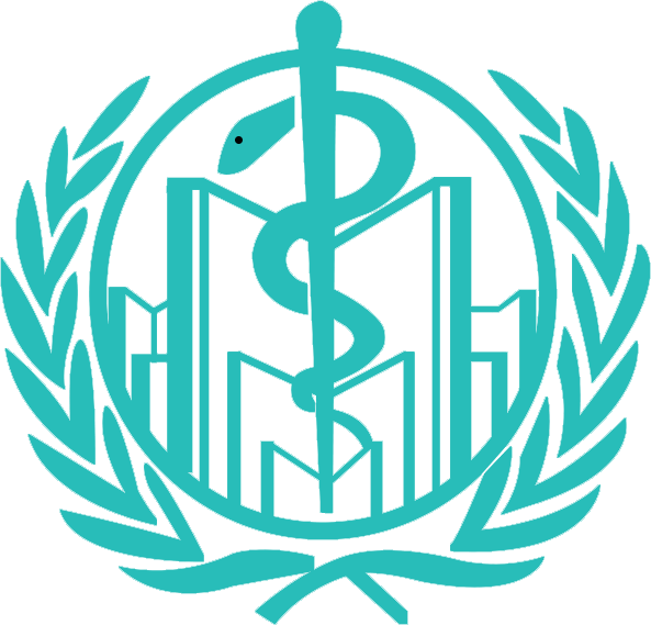 تبریز